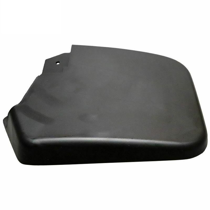 Front Left Mudguard Ford 1 915 642