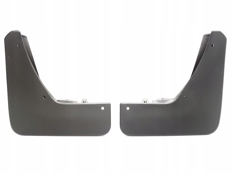 Buy Citroen/Peugeot 16 151 016 80 at a low price in United Arab Emirates!