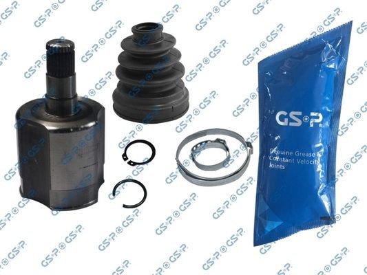 GSP 699109 CV joint 699109 699109 GSP CV joint