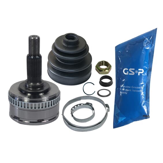 GSP 835001 CV joint 835001 835001 GSP CV joint