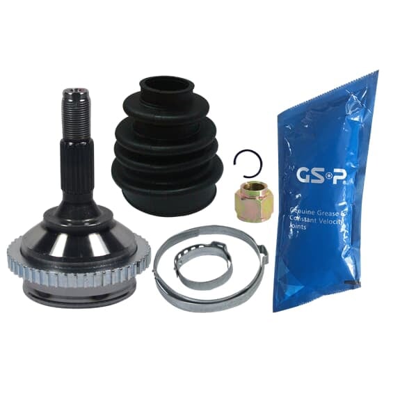 GSP 845033 CV joint 845033 845033 GSP CV joint