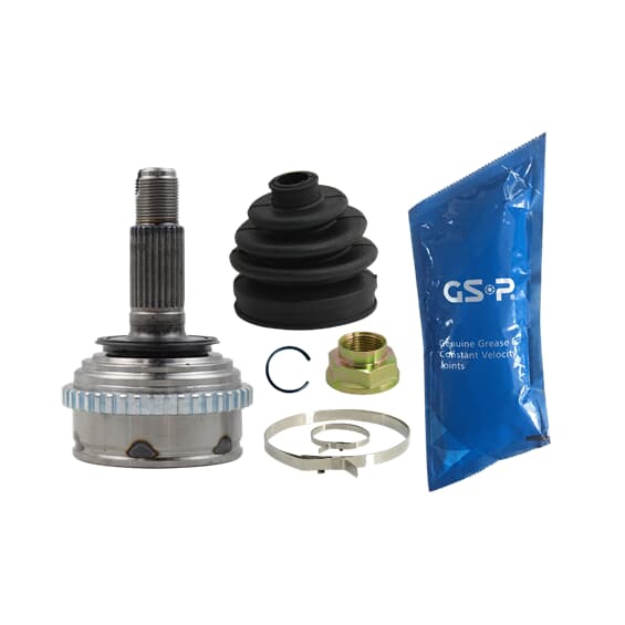 GSP 851003 CV joint 851003 851003 GSP CV joint