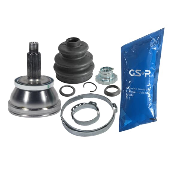 GSP 854002 CV joint 854002 854002 GSP CV joint
