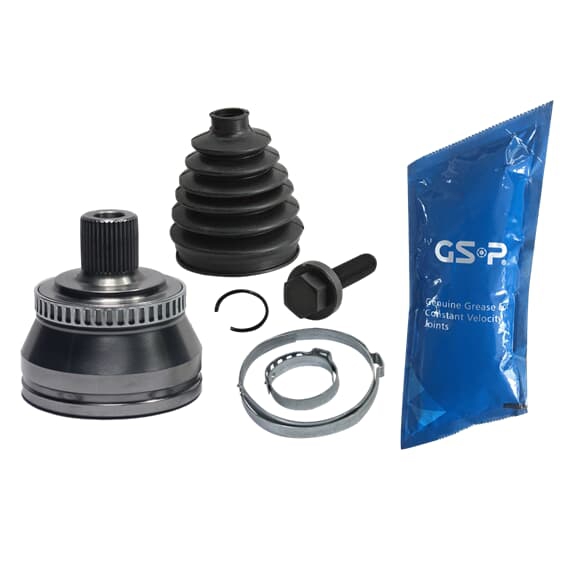 GSP 803078 CV joint 803078 803078 GSP CV joint