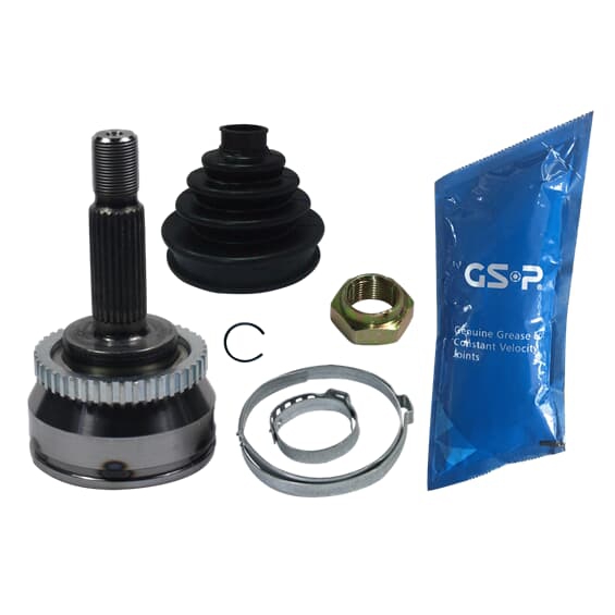 GSP 862008 CV joint 862008 862008 GSP CV joint