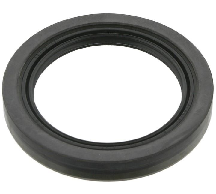 Autlog AS1021 Ring ABS AS1021 AS1021 Autlog Ring ABS