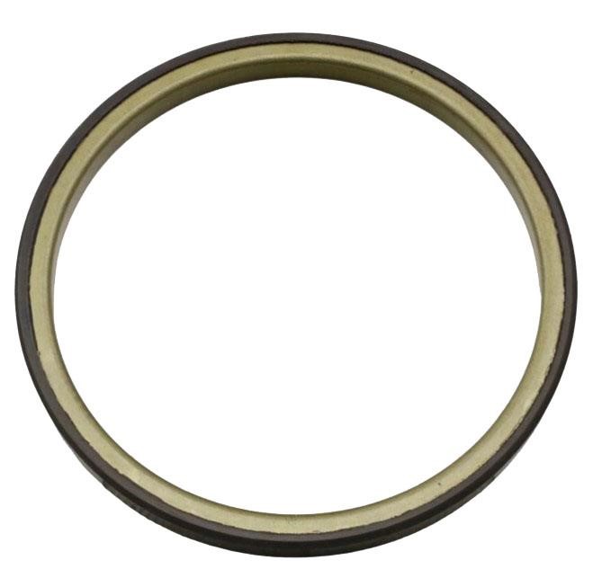FT30201 Fast Ring ABS