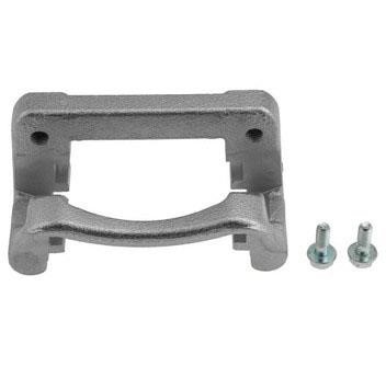 Buy NTY HZT-PL-055A at a low price in United Arab Emirates!