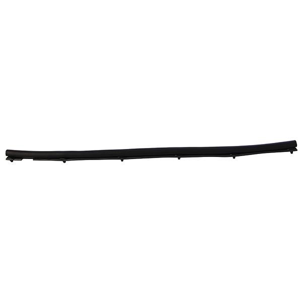 1610791380 Citroen/Peugeot Bumper seal