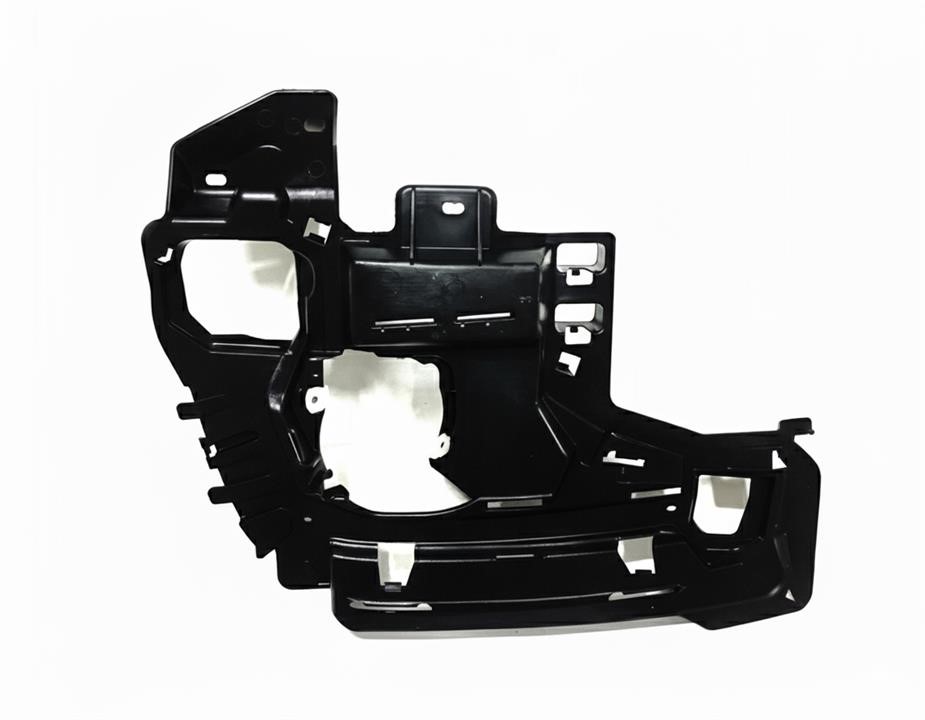 7416X3 Citroen/Peugeot Headlight bracket
