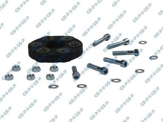 Buy GSP 510413S at a low price in United Arab Emirates!