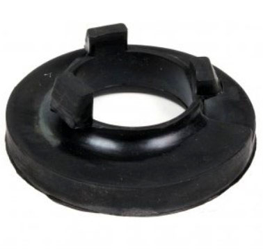 55111598401 Vika Spring plate