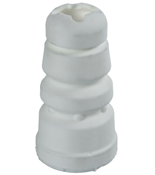 55121689801 Vika Shock absorber bump stop