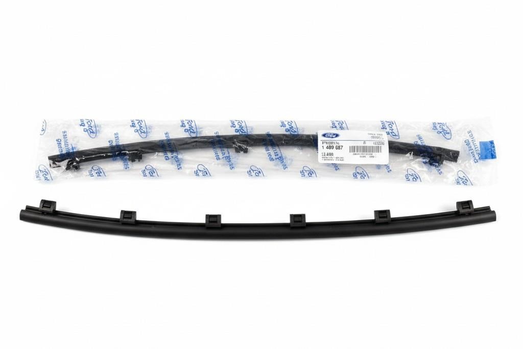 1489087 Ford Sealant