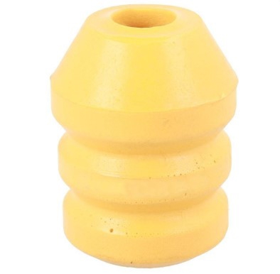44120021501 Vika Shock absorber bump stop