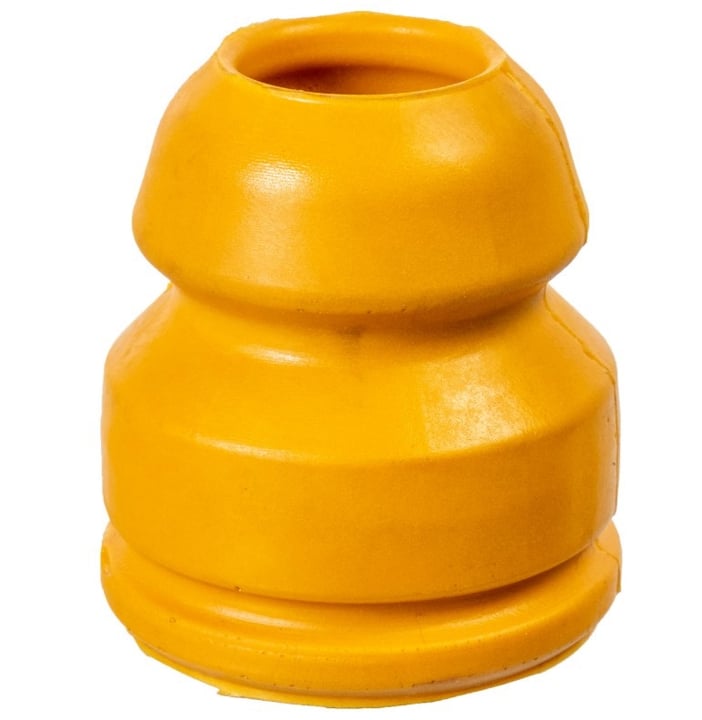 Topran 620 457 Shock absorber bump stop 620457 620457 Topran Shock absorber bump stop