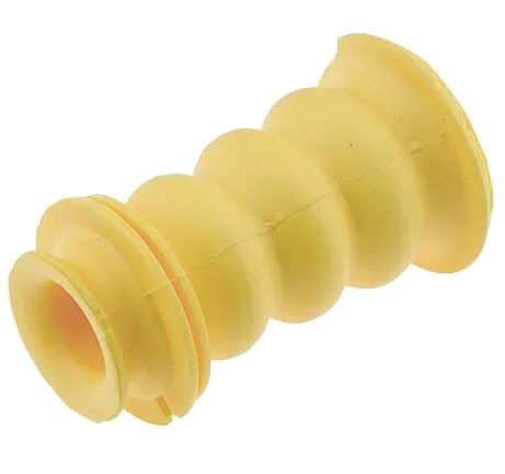 Shock absorber boot DS: ABCT006 NTY Shock absorber bump stop