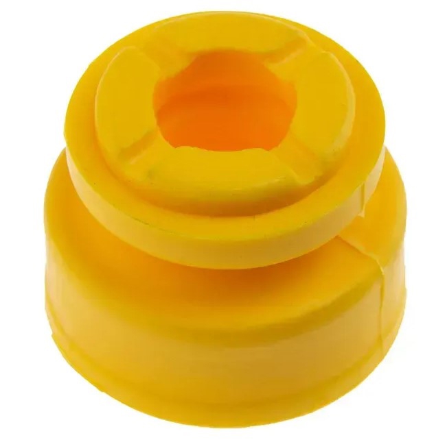 ABMZ025 NTY Shock absorber bump stop