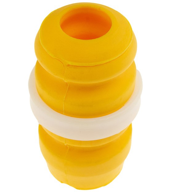 NTY AB-TY-034 Shock absorber bump stop ABTY034 ABTY034 NTY Shock absorber bump stop