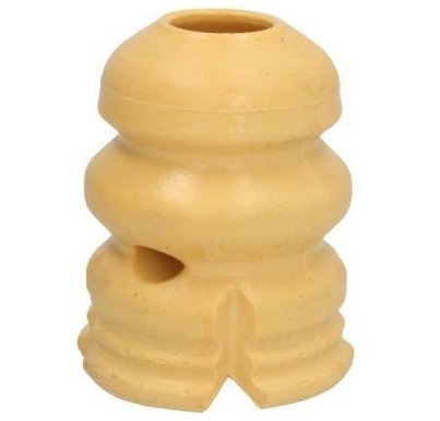70A0349JPN JPN Shock absorber bump stop