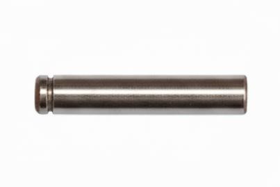 11111253184 BMW Pin