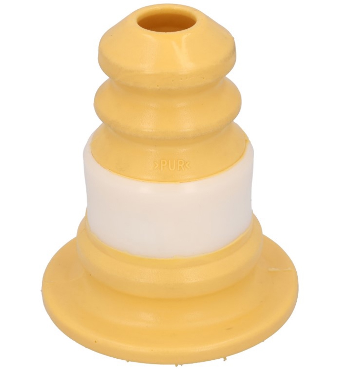 Shock absorber boot DS: FT12601 Fast Shock absorber bump stop