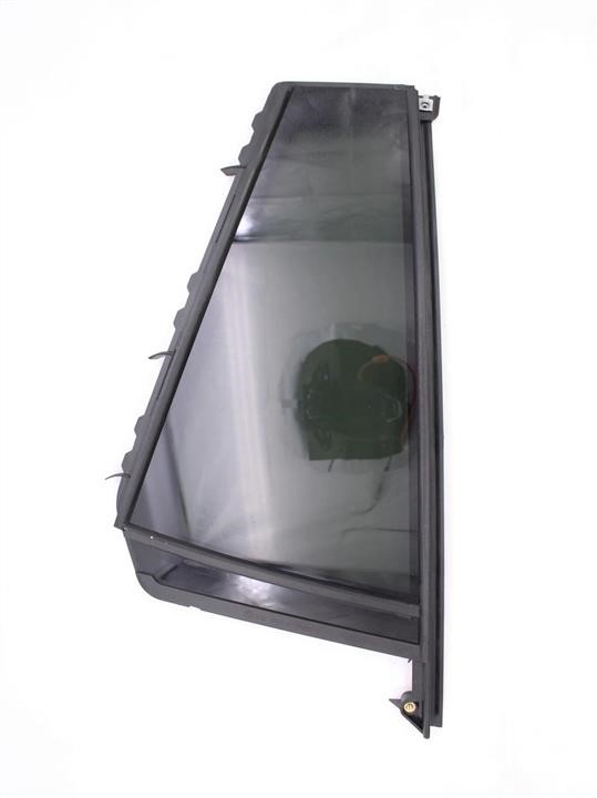 51357410056 BMW Door glass