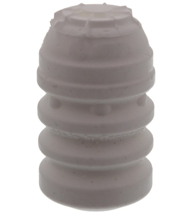 B10011 Borsehung Shock absorber bump stop