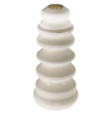 Borsehung B10010 Shock absorber bump stop B10010 B10010 Borsehung Shock absorber bump stop