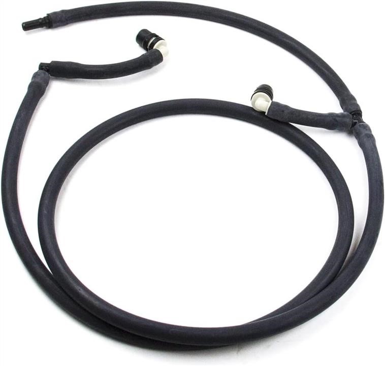 61667388764 BMW Washer Fluid Pipe, headlight cleaning