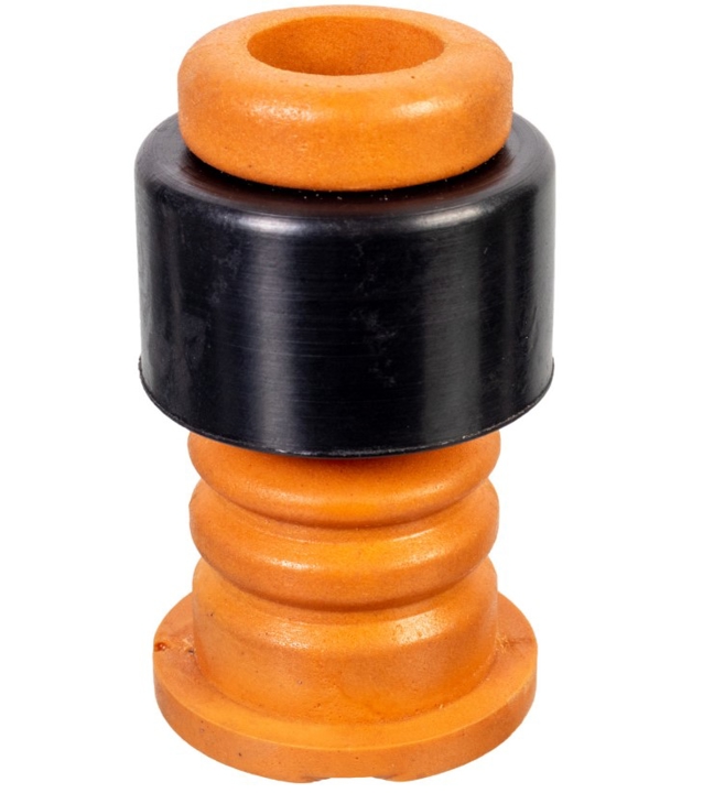 NDJ11F Febest Shock absorber bump stop