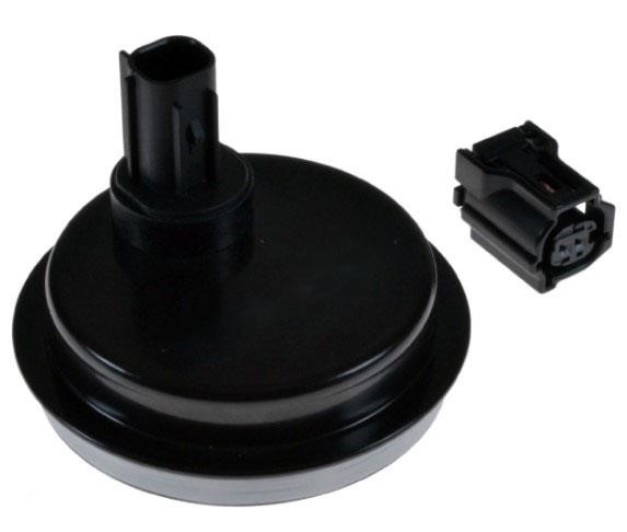 Triscan 8180 13202 Sensor ABS 818013202 818013202 Triscan Sensor ABS