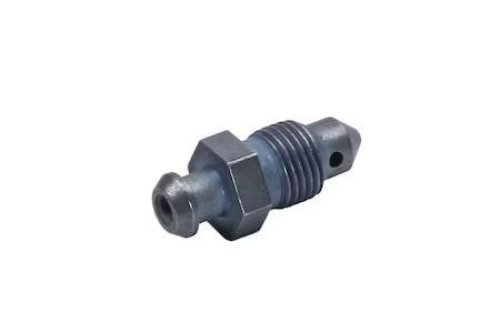 13275851 General Motors Brake tube fitting