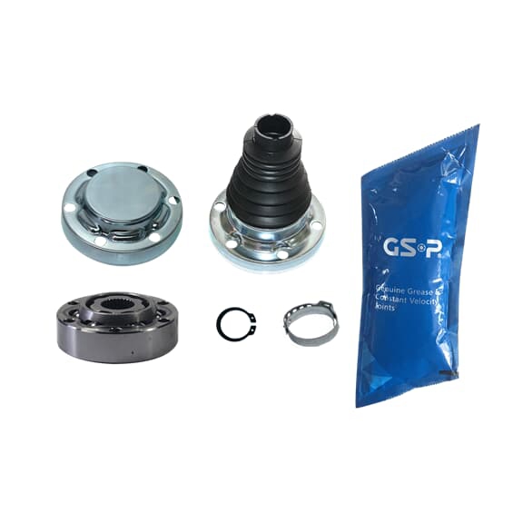 GSP 603027 CV joint 603027 603027 GSP CV joint