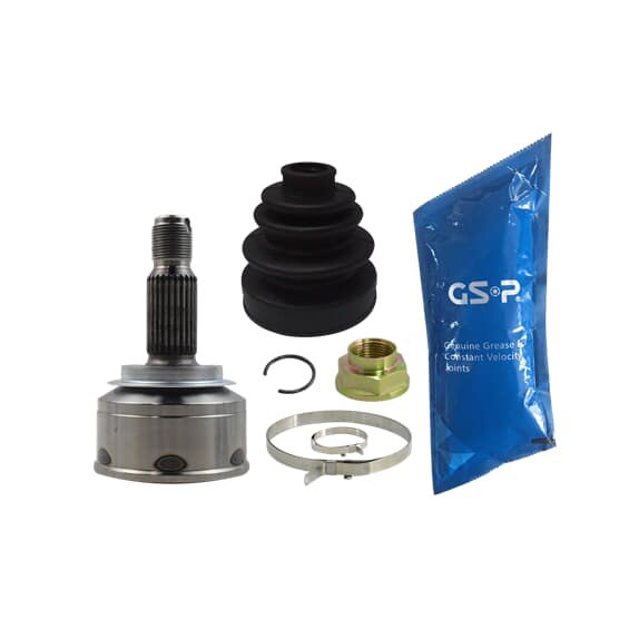 GSP 823064 CV joint 823064 823064 GSP CV joint
