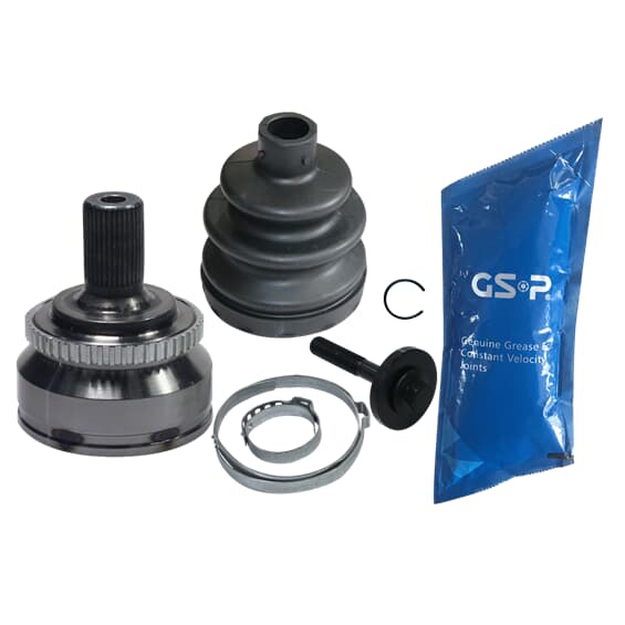 GSP 862010 CV joint 862010 862010 GSP CV joint