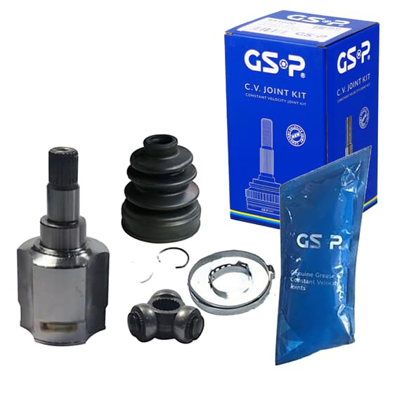 GSP 618133 CV joint 618133 618133 GSP CV joint