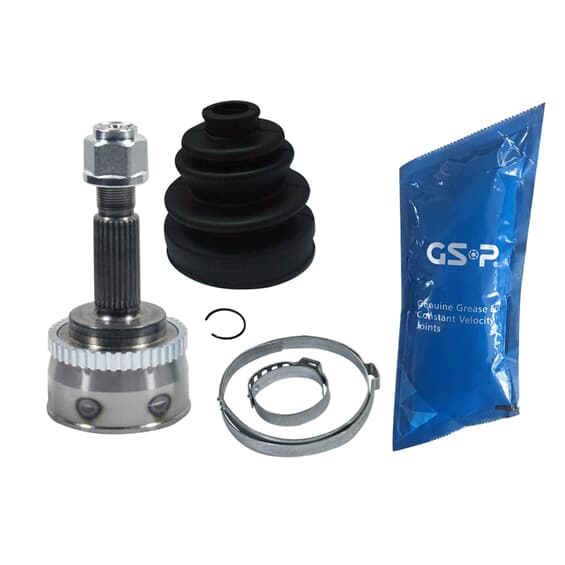GSP 841159 CV joint 841159 841159 GSP CV joint