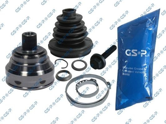 Buy GSP 803011 at a low price in United Arab Emirates!