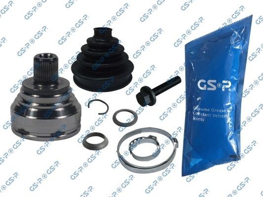Buy GSP 803015 at a low price in United Arab Emirates!