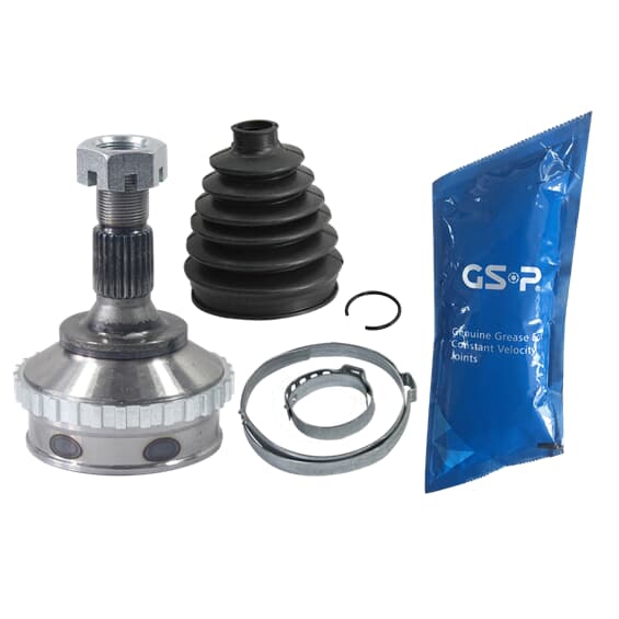 GSP 845003 CV joint 845003 845003 GSP CV joint
