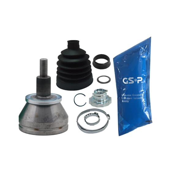 GSP 803041 CV joint 803041 803041 GSP CV joint