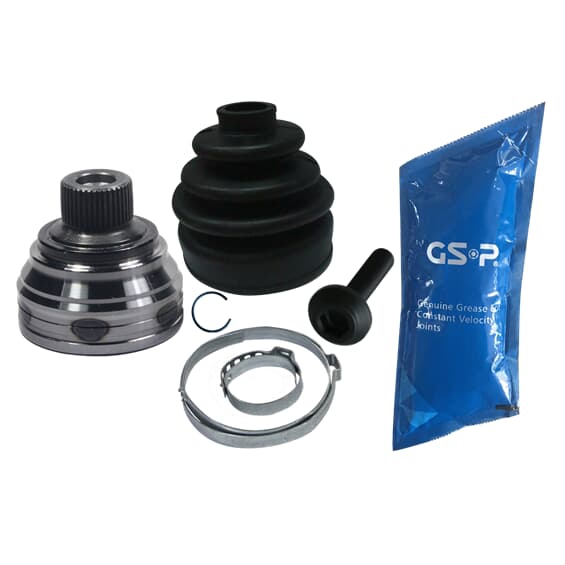 GSP 803088 CV joint 803088 803088 GSP CV joint