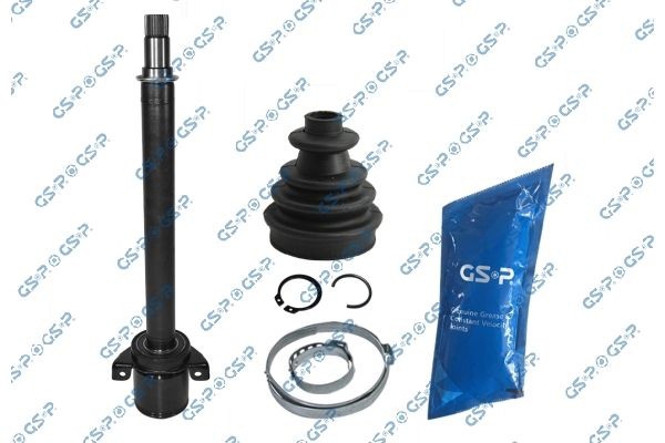GSP 635012 CV joint 635012 635012 GSP CV joint