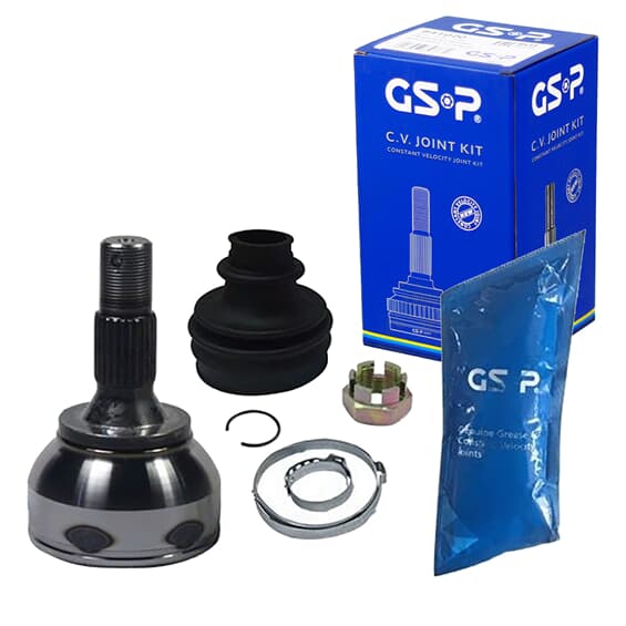 GSP 810148 CV joint 810148 810148 GSP CV joint