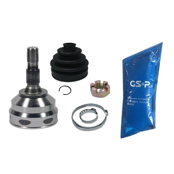 GSP 810155 CV joint 810155 810155 GSP CV joint