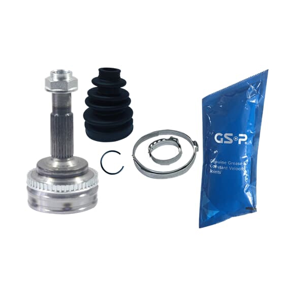 GSP 859035 CV joint 859035 859035 GSP CV joint