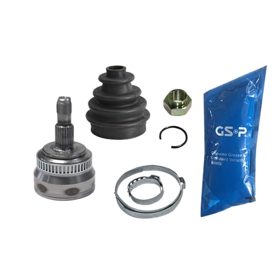 GSP 835005 CV joint 835005 835005 GSP CV joint