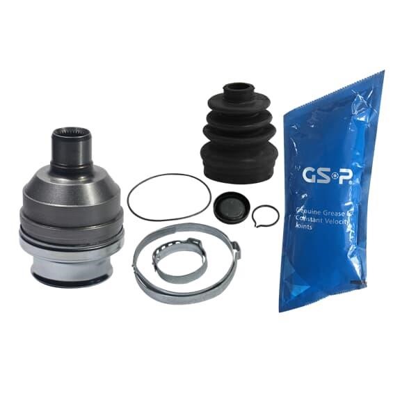 GSP 644005 CV joint 644005 644005 GSP CV joint