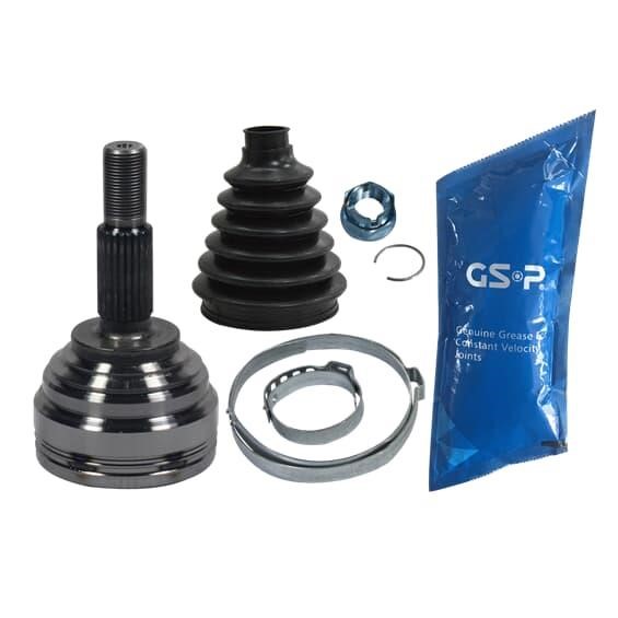 GSP 899085 CV joint 899085 899085 GSP CV joint